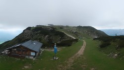 Lawinenstein