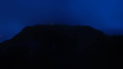 Lawinenstein