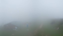 Lawinenstein