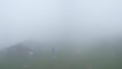 Lawinenstein
