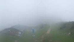 Lawinenstein
