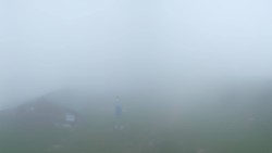 Lawinenstein
