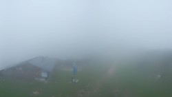 Lawinenstein