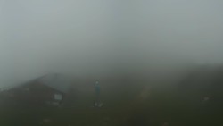 Lawinenstein