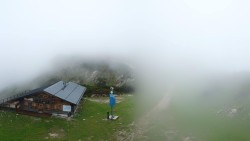 Lawinenstein