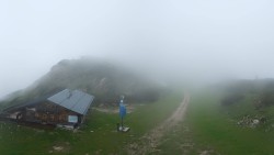 Lawinenstein