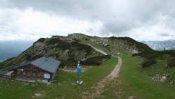 Lawinenstein