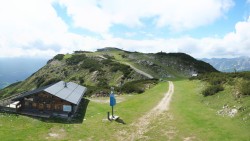 Lawinenstein