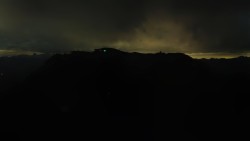 Lawinenstein
