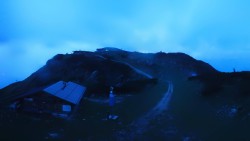 Lawinenstein