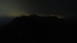 Lawinenstein