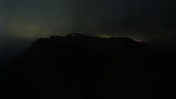 Lawinenstein