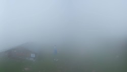 Lawinenstein
