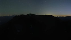 Lawinenstein