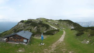Ski Die Tauplitz - Lawinenstein - 16.6.2026 v 12:45 Ski Die Tauplitz - Lawinenstein - 16.6.2026 v 12:45