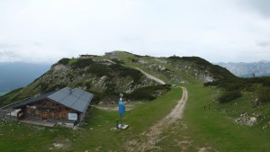 Ski Die Tauplitz - Lawinenstein - 16.6.2026 v 13:45 Ski Die Tauplitz - Lawinenstein - 16.6.2026 v 13:45