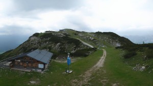Ski Die Tauplitz - Lawinenstein - 16.6.2026 v 16:45 Ski Die Tauplitz - Lawinenstein - 16.6.2026 v 16:45