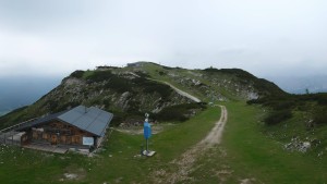 Ski Die Tauplitz - Lawinenstein - 16.6.2026 v 17:45 Ski Die Tauplitz - Lawinenstein - 16.6.2026 v 17:45