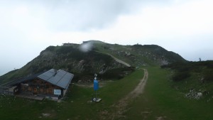 Ski Die Tauplitz - Lawinenstein - 16.6.2026 v 18:45 Ski Die Tauplitz - Lawinenstein - 16.6.2026 v 18:45