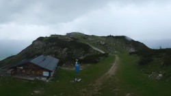 Lawinenstein