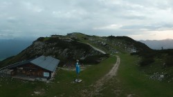 Lawinenstein