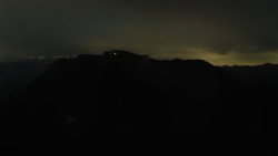 Lawinenstein