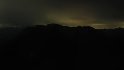 Lawinenstein