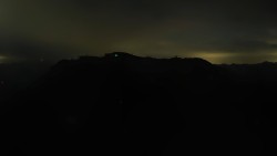 Lawinenstein