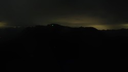 Lawinenstein