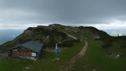 Lawinenstein