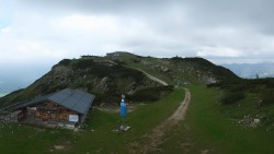 Lawinenstein