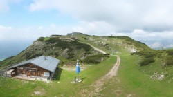 Lawinenstein