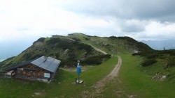 Lawinenstein