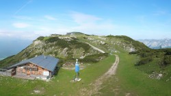Lawinenstein