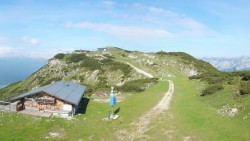 Lawinenstein
