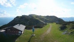 Lawinenstein