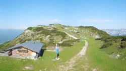 Lawinenstein