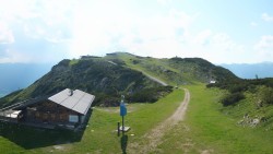 Lawinenstein