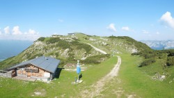 Lawinenstein