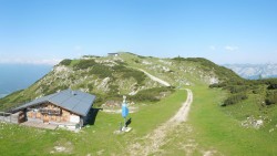 Lawinenstein