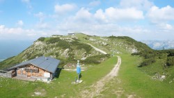 Lawinenstein