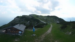 Lawinenstein