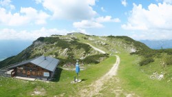 Lawinenstein