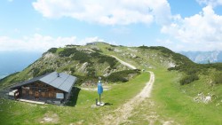 Lawinenstein