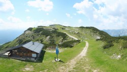 Lawinenstein