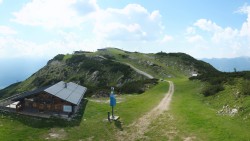 Lawinenstein