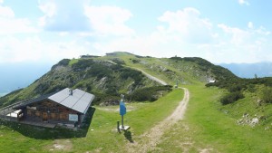 Ski Die Tauplitz - Lawinenstein - 24.6.2026 v 16:30 Ski Die Tauplitz - Lawinenstein - 24.6.2026 v 16:30