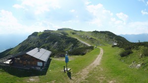Ośrodek narciarski Tauplitz - Lawinenstein - 24.6.2026 v 16:45 Ośrodek narciarski Tauplitz - Lawinenstein - 24.6.2026 v 16:45