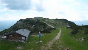 Ośrodek narciarski Tauplitz - Lawinenstein - 24.6.2026 v 17:45 Ośrodek narciarski Tauplitz - Lawinenstein - 24.6.2026 v 17:45