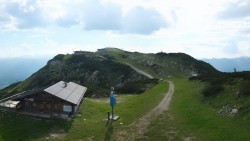Lawinenstein